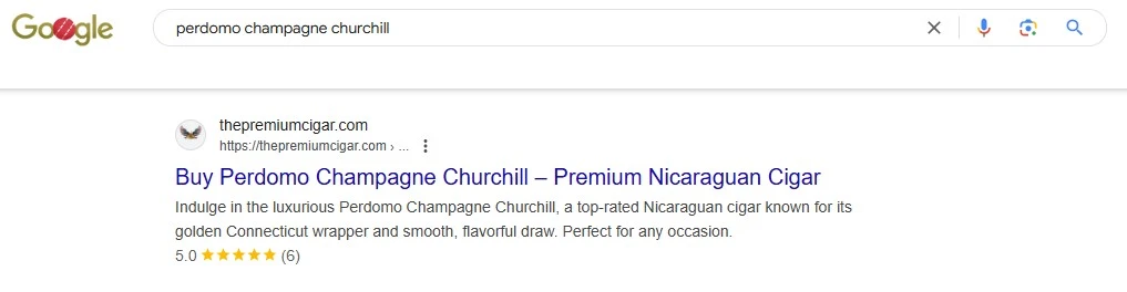 Thepremiumcigar